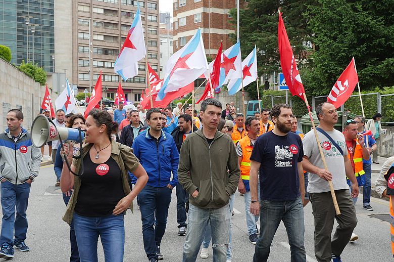 2016 06 23 ManifaPontevedraFolgaAmbuiberica12.jpg